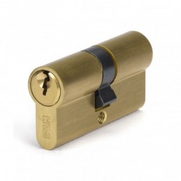 CILINDRO START S STS3040L