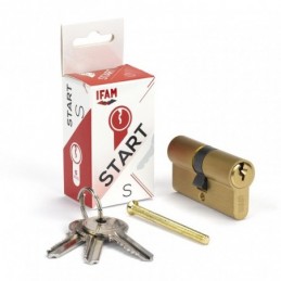 CILINDRO START S STS3040L KA01