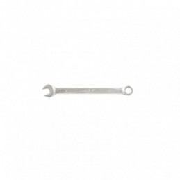 Llave fija combinada RATIO...