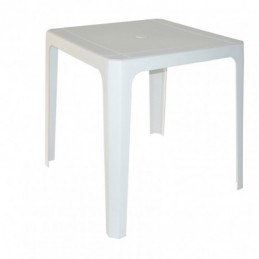 Mesa Beach Bar 70x70 cm....