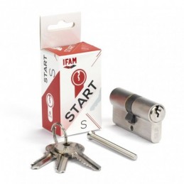 CILINDRO START S STS3040N KA02