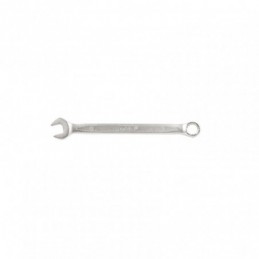 Llave fija combinada RATIO...