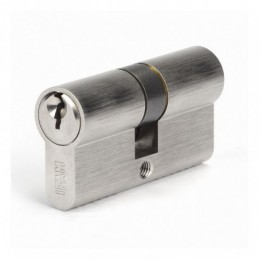 CILINDRO START S STS3030N
