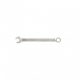 Llave fija combinada RATIO...