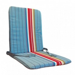 COJÍN SILLA 95X42X3 CM....
