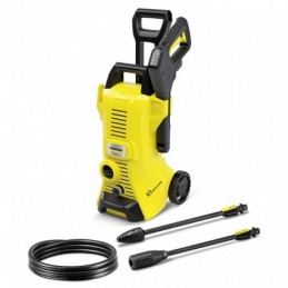Hidrolimpiadora K3 Power...