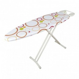Tabla planchar Compact...