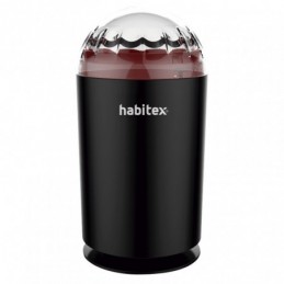 Molinillo de café HABITEX...