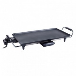 Plancha de asar HABITEX...