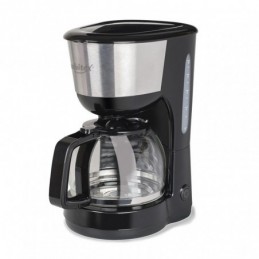 Cafetera goteo 1000W...