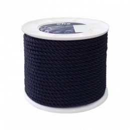 CUERDA POLIESTER 3C 10 MM...