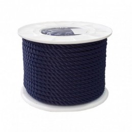 CUERDA POLIESTER 3C 12 MM...