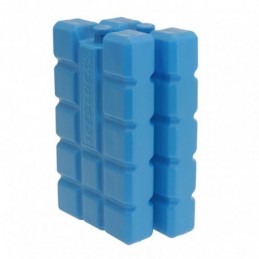 Acumulador hielo Ice pack....