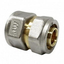 RACOR RECTO MULTI.COMP.H...
