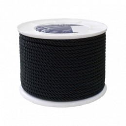 CUERDA POLIESTER 3C 8 MM...