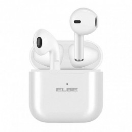 AURICULARES BLUETOOTH...