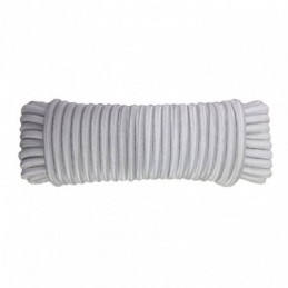 GOMA ELAST. POLIESTER 6MM...
