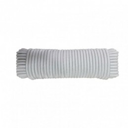 GOMA ELAST. POLIESTER 6MM...