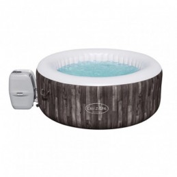 Spa Lay-Z Bahamas Airjet...