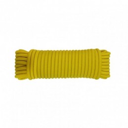 GOMA ELAST. POLIESTER 6MM...