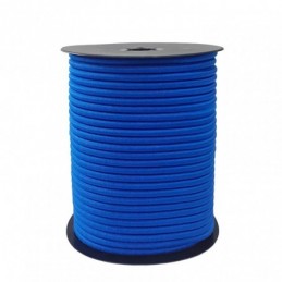 GOMA ELAST. POLIESTER 8MM...
