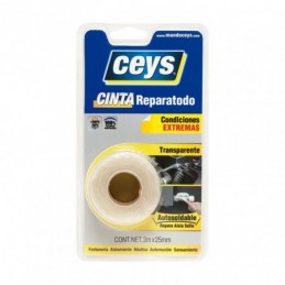 Cinta reparatodo...