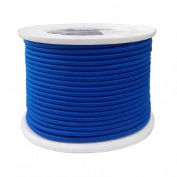 GOMA ELAST. POLIESTER 8MM...