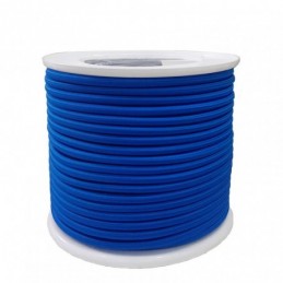 GOMA ELAST. POLIESTER 10MM...