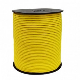 GOMA ELAST. POLIESTER 4MM...