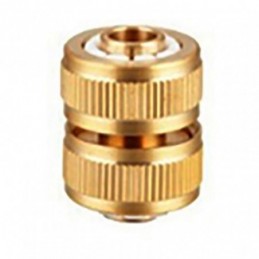CONECTOR MANGUERA-MANGUERA...