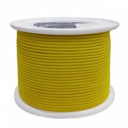 GOMA ELAST. POLIESTER 6MM...