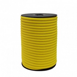 GOMA ELAST. POLIESTER 8MM...