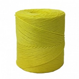 HILO RAFIA 600 MTS/KG...