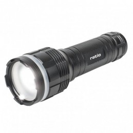 Linterna led CREE XP-G2...