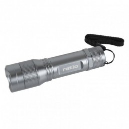 Linterna led CREE  XPG,...