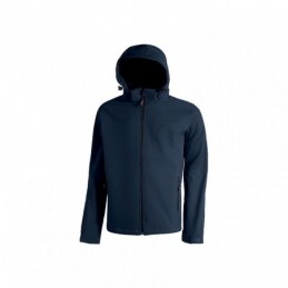 CHAQUETA TBJO KYRAWESTLAKE...