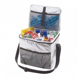 Nevera Flexible SoftBox 10 l.