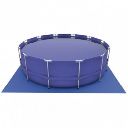 Tapiz suelo piscinas Ø 360 cm