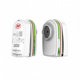 FILTROS  ABEK1P3 (PACK DE 2)