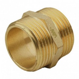 MACHON LATON ROSCADO M-M 3/4