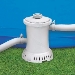 RECAMBIO LED VENTILADOR VTR...