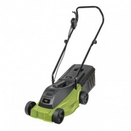 Cortacésped CCE1032 1000 w....
