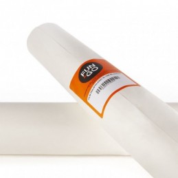 Film protector...