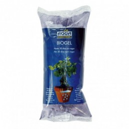Biogel 200 ml