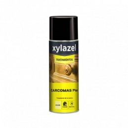 Xylazel carcomas spray 250ml