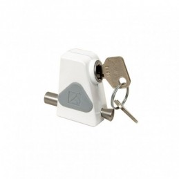 TOSTADOR SC4601 1 RANURA...