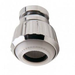 AIREADOR ROTULA FREGADERA...