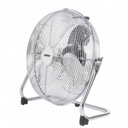Ventilador-circulador aire...