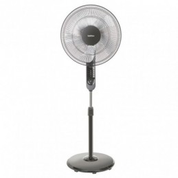 Ventilador de pie HABITEX...