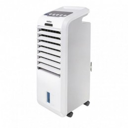 Climatizador evaporativo...